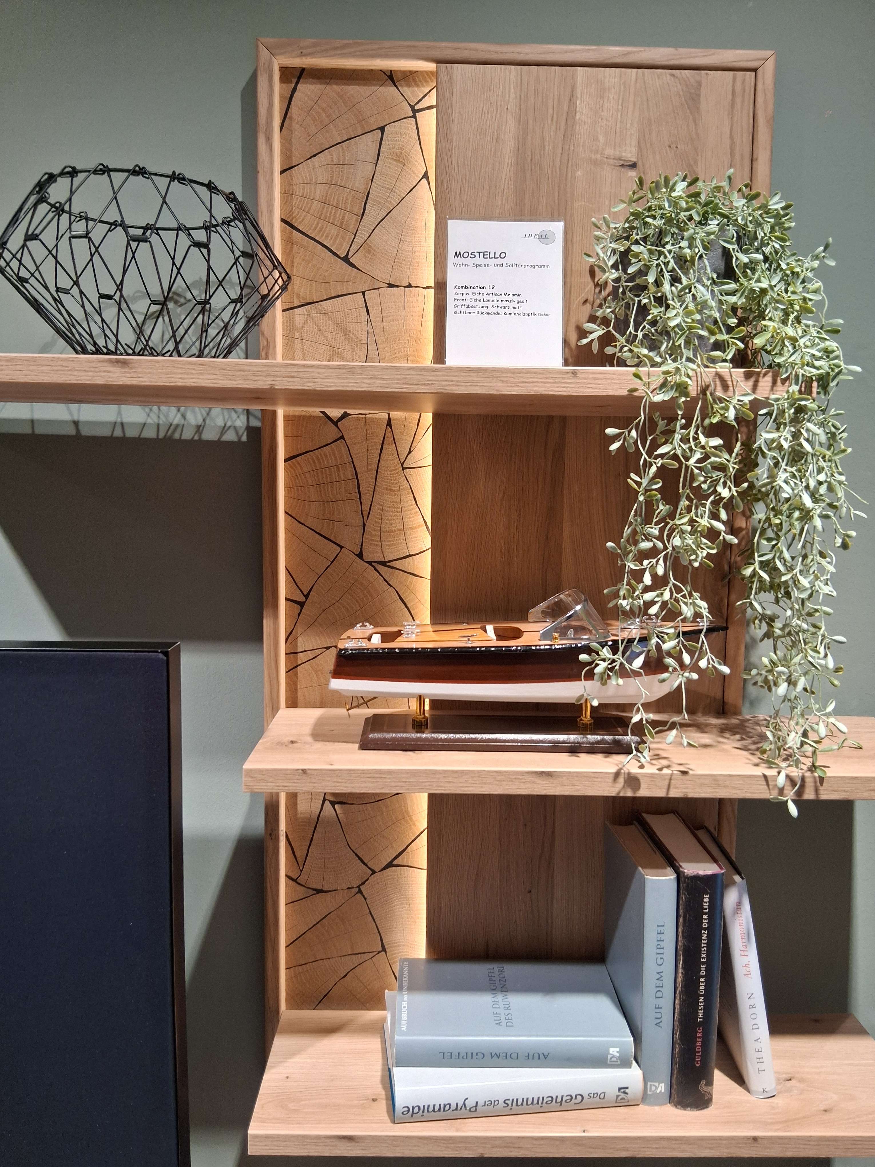 Alliance_Messe_2025_Regal