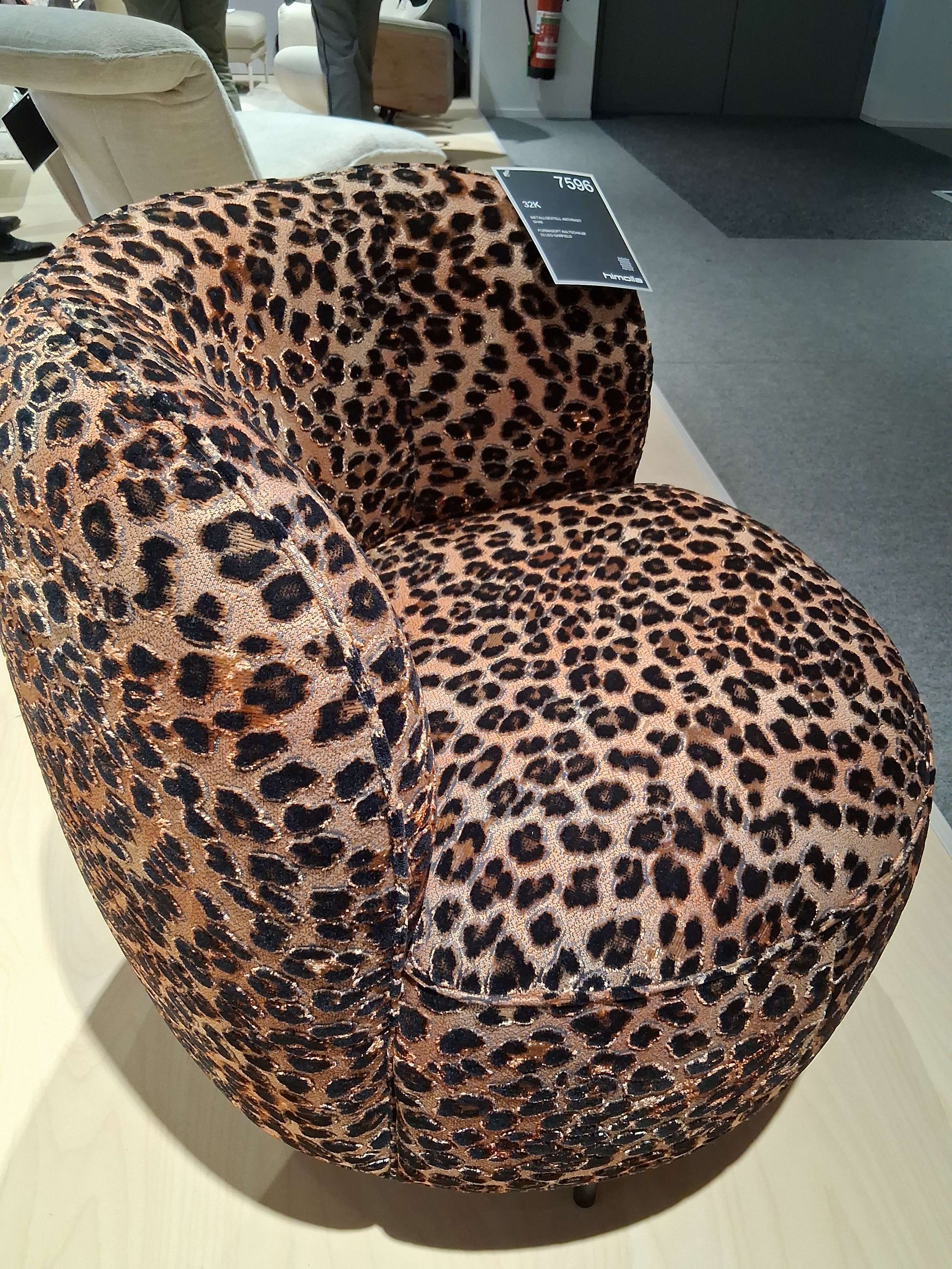 Alliance_Messe_2025_Leosessel