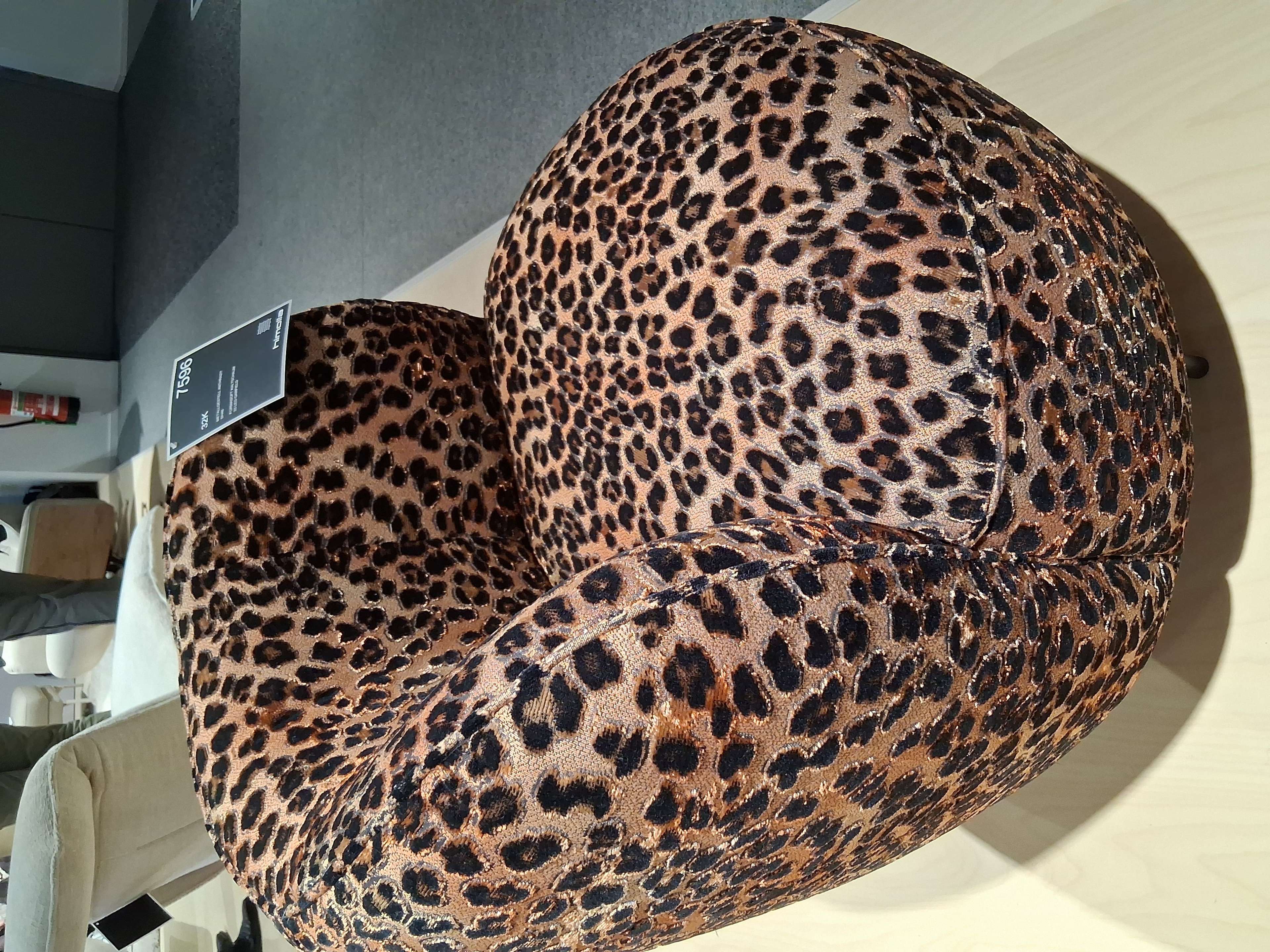 Alliance_Messe_2025_Leosessel