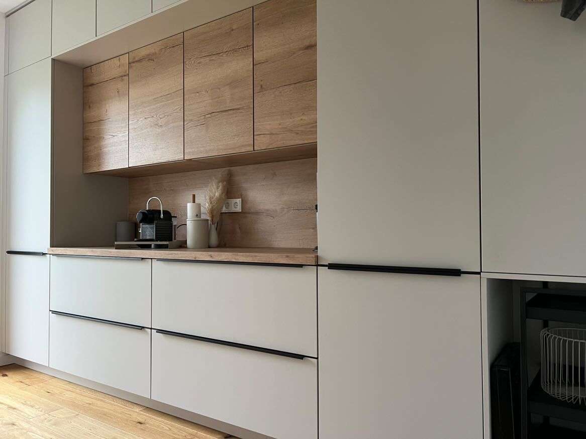 Speisekammer 4