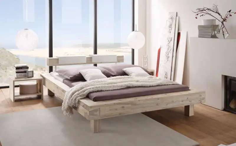Bett Caserta