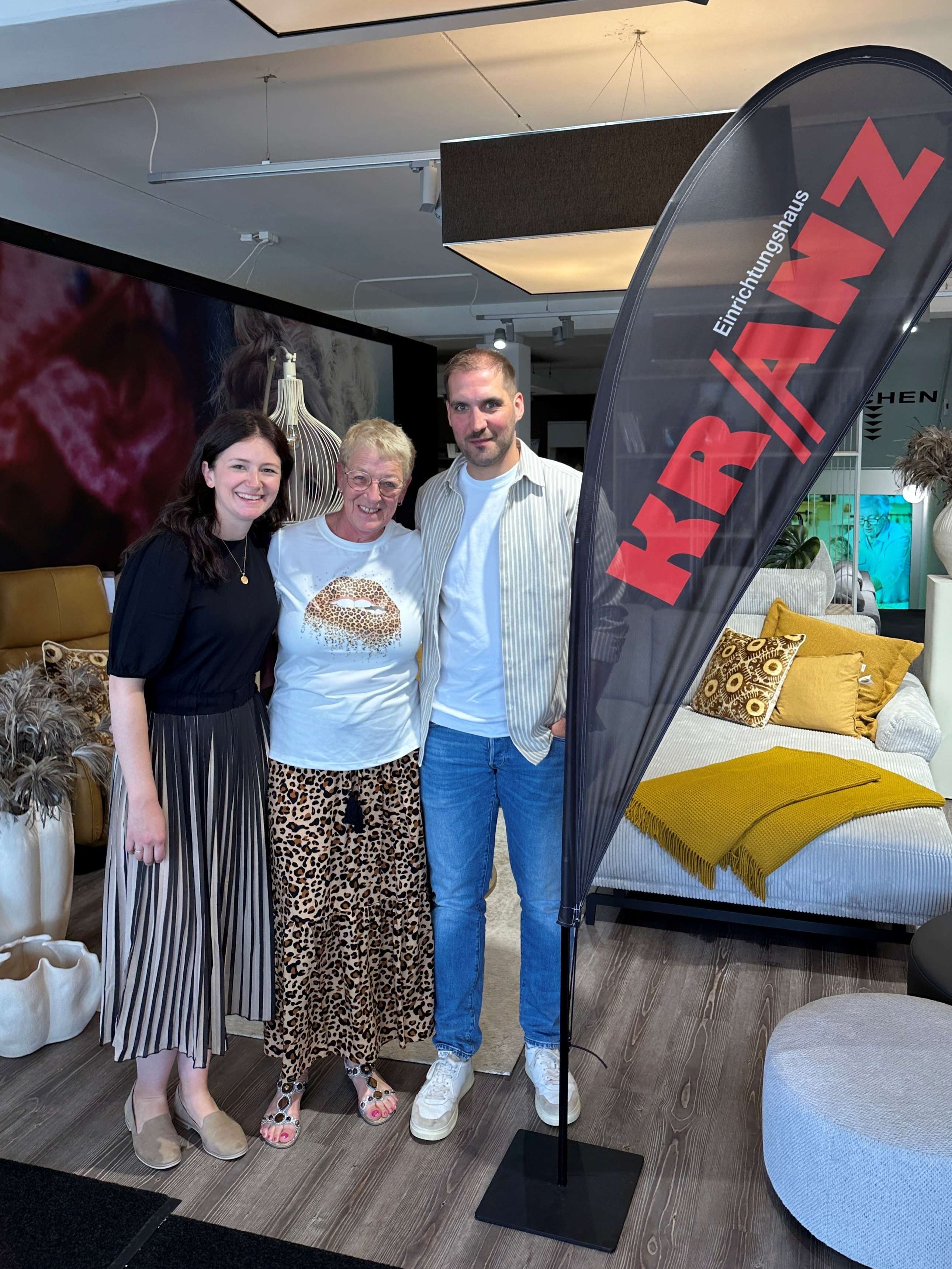 Natascha_Ellen_Benny