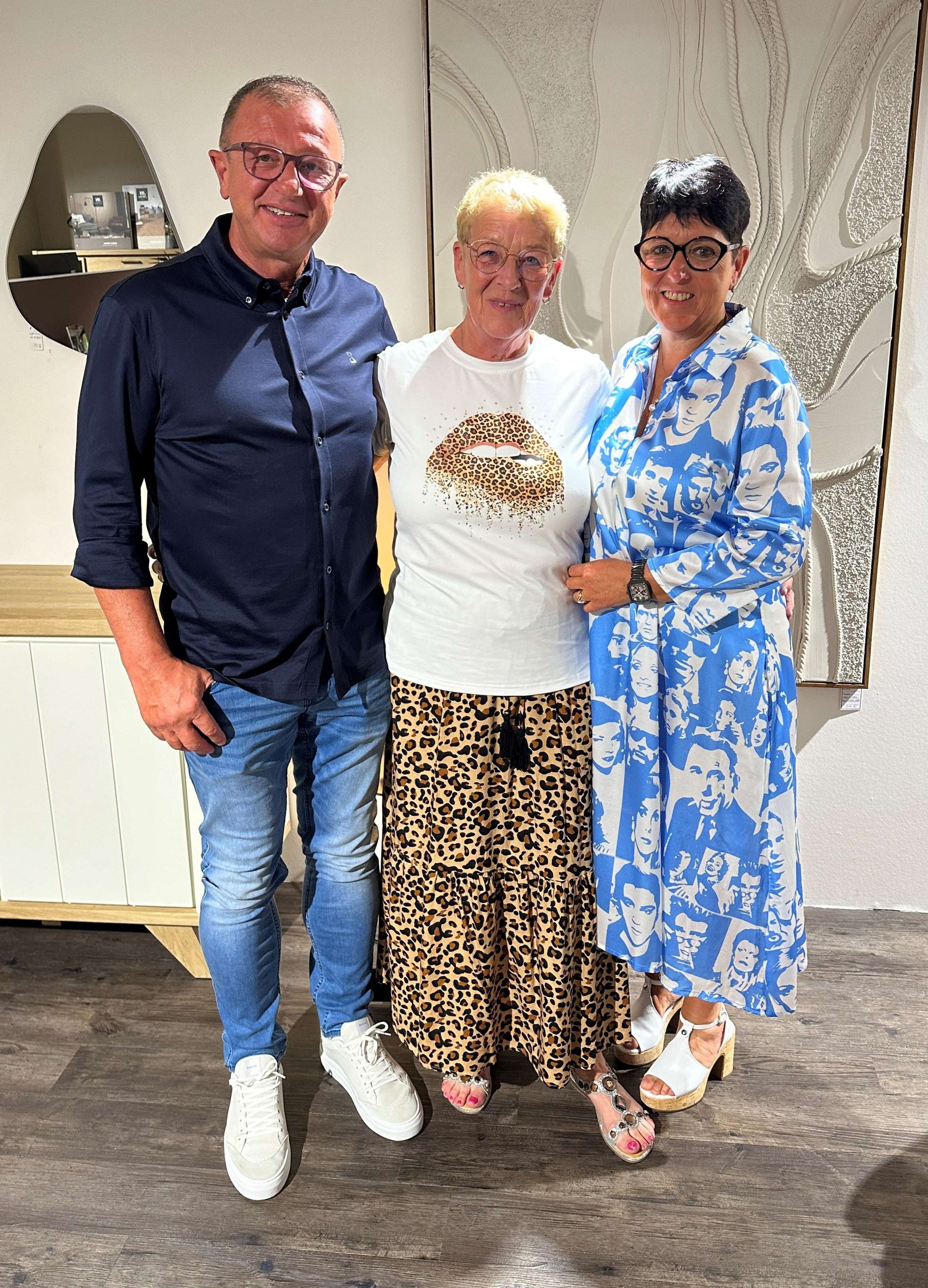 Thomas_Ellen_Steffi