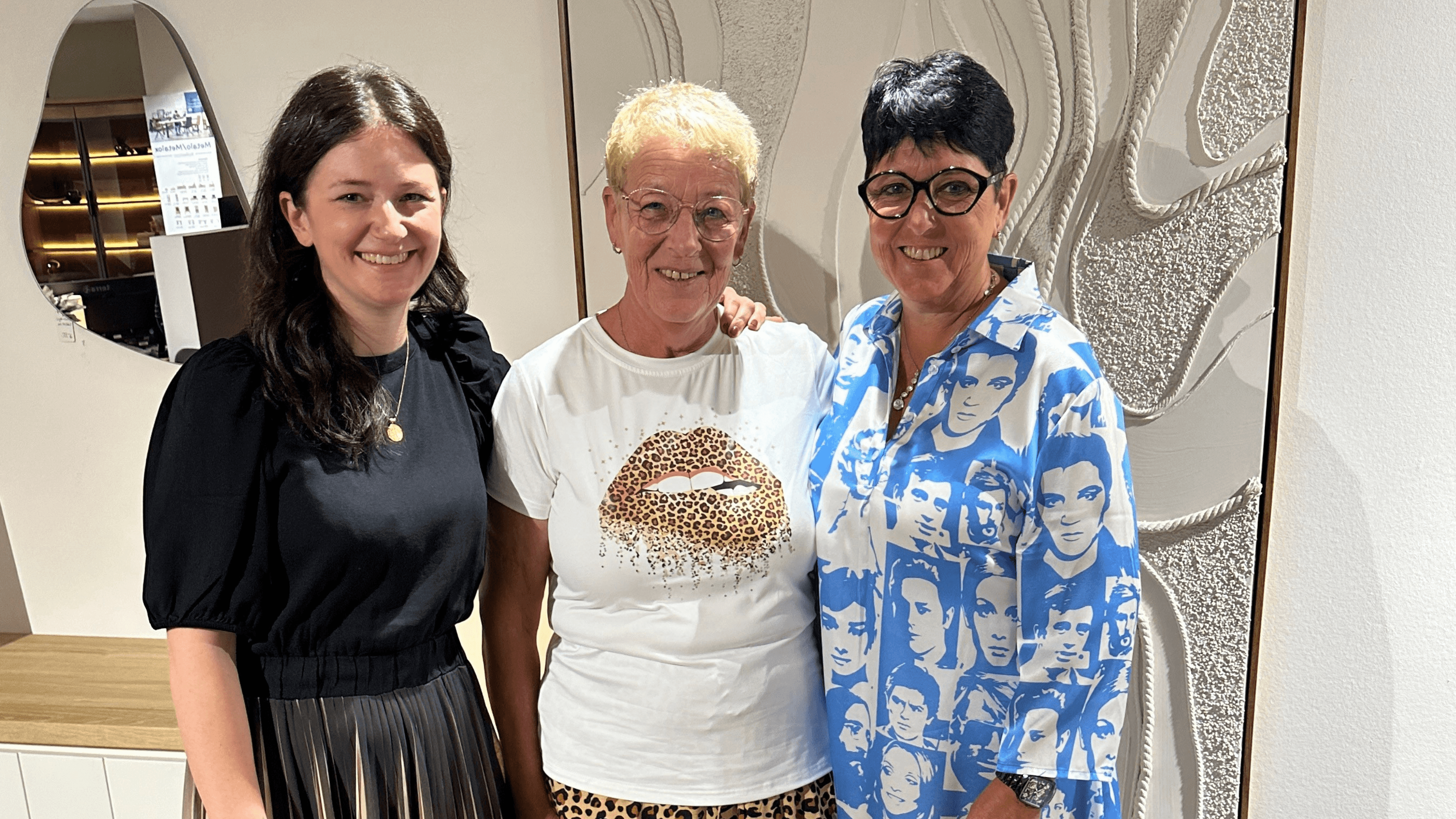 Natascha_Ellen_Steffi