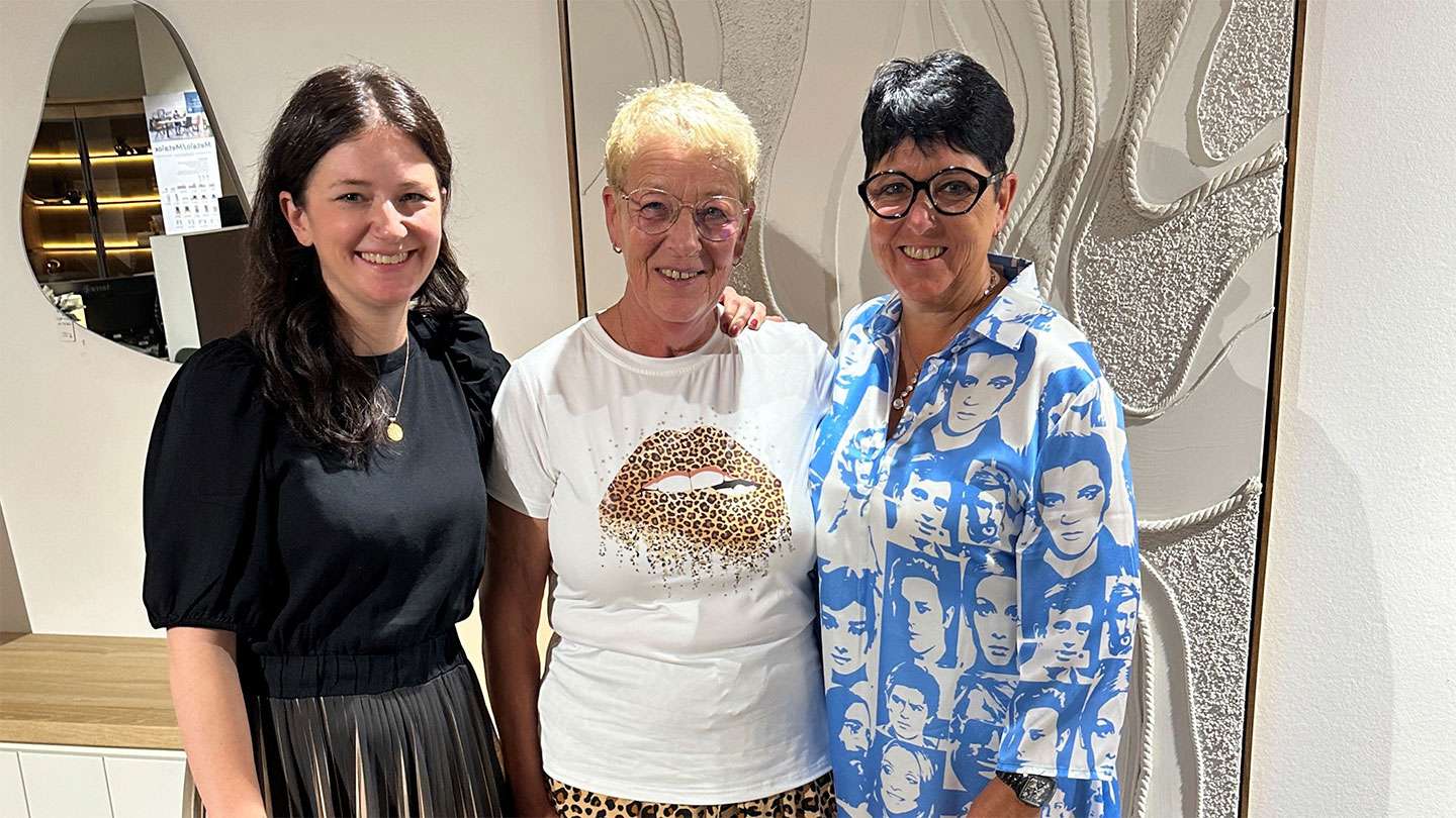 Natascha_Ellen_Steffi