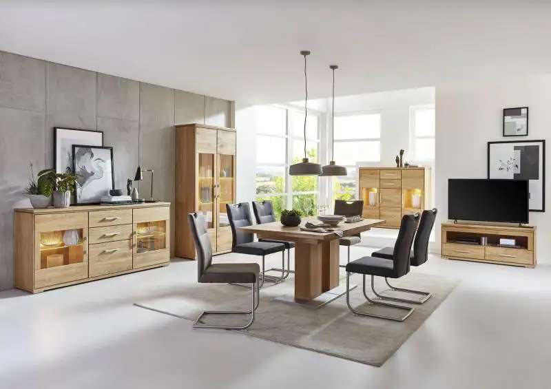 Esszimmer