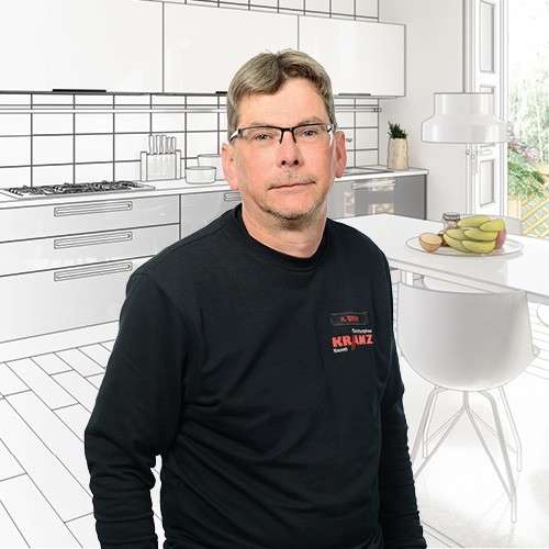 Foto von Harry Grimm