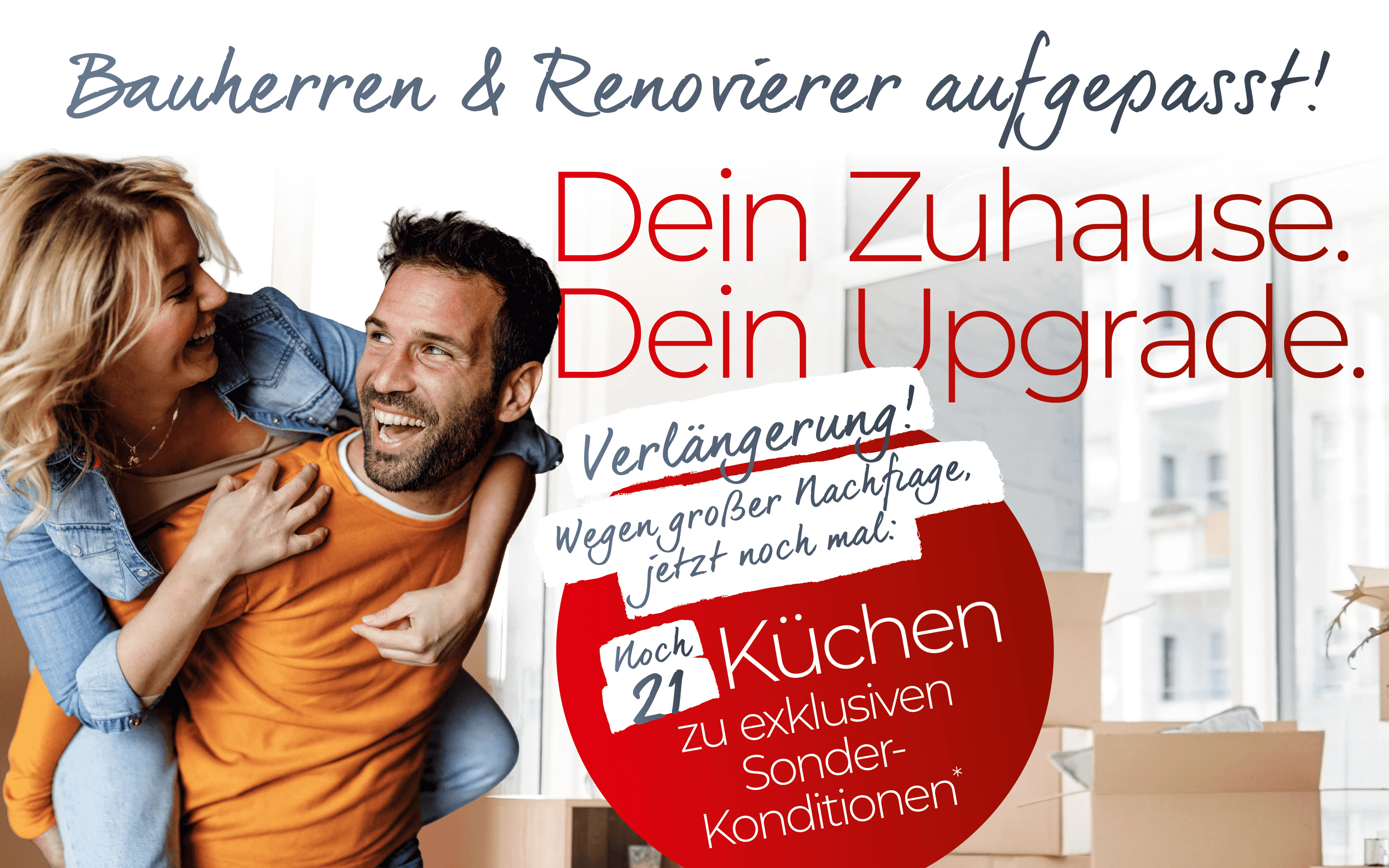 Noch 21 Küchen