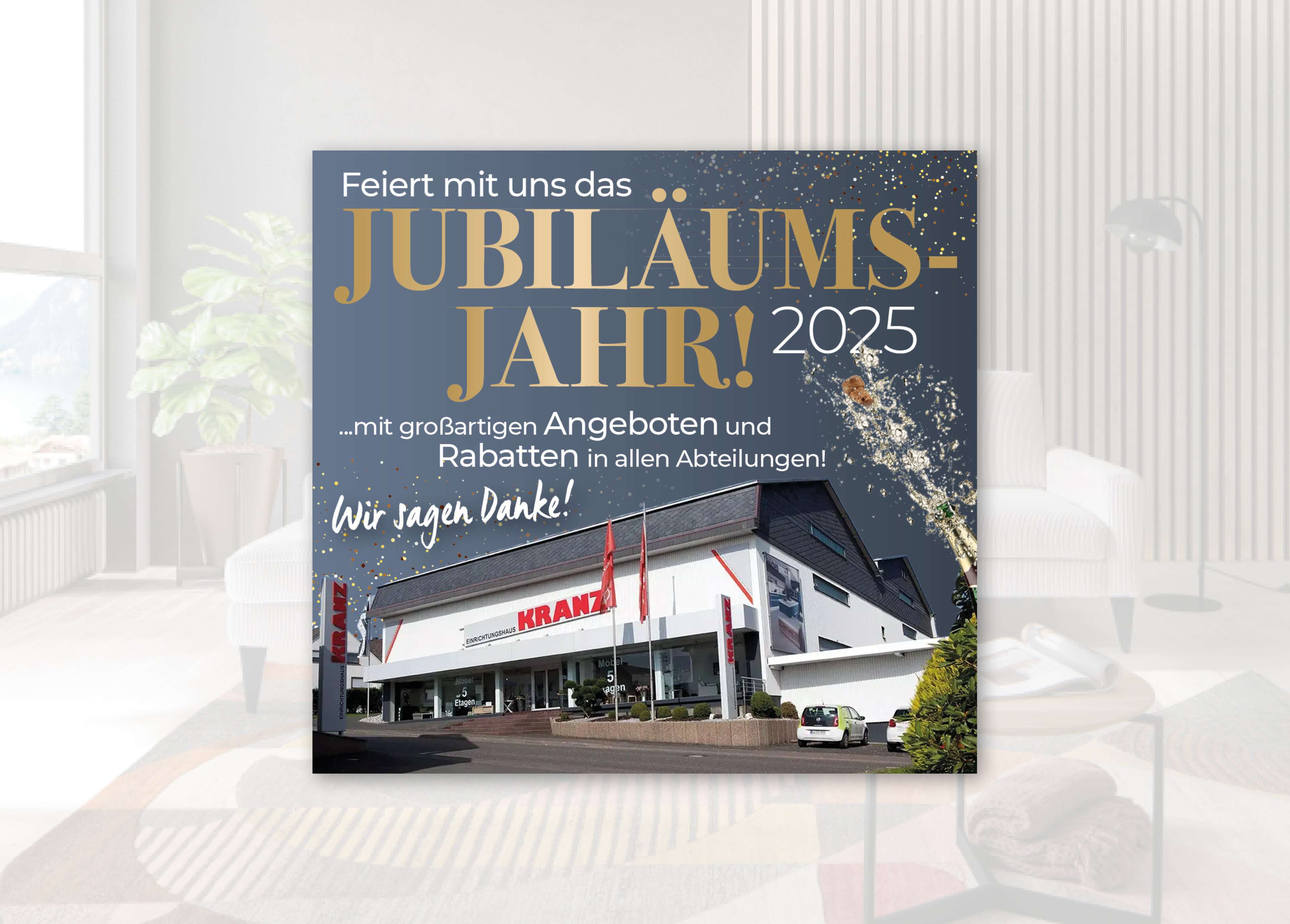 Jubi-Aktion