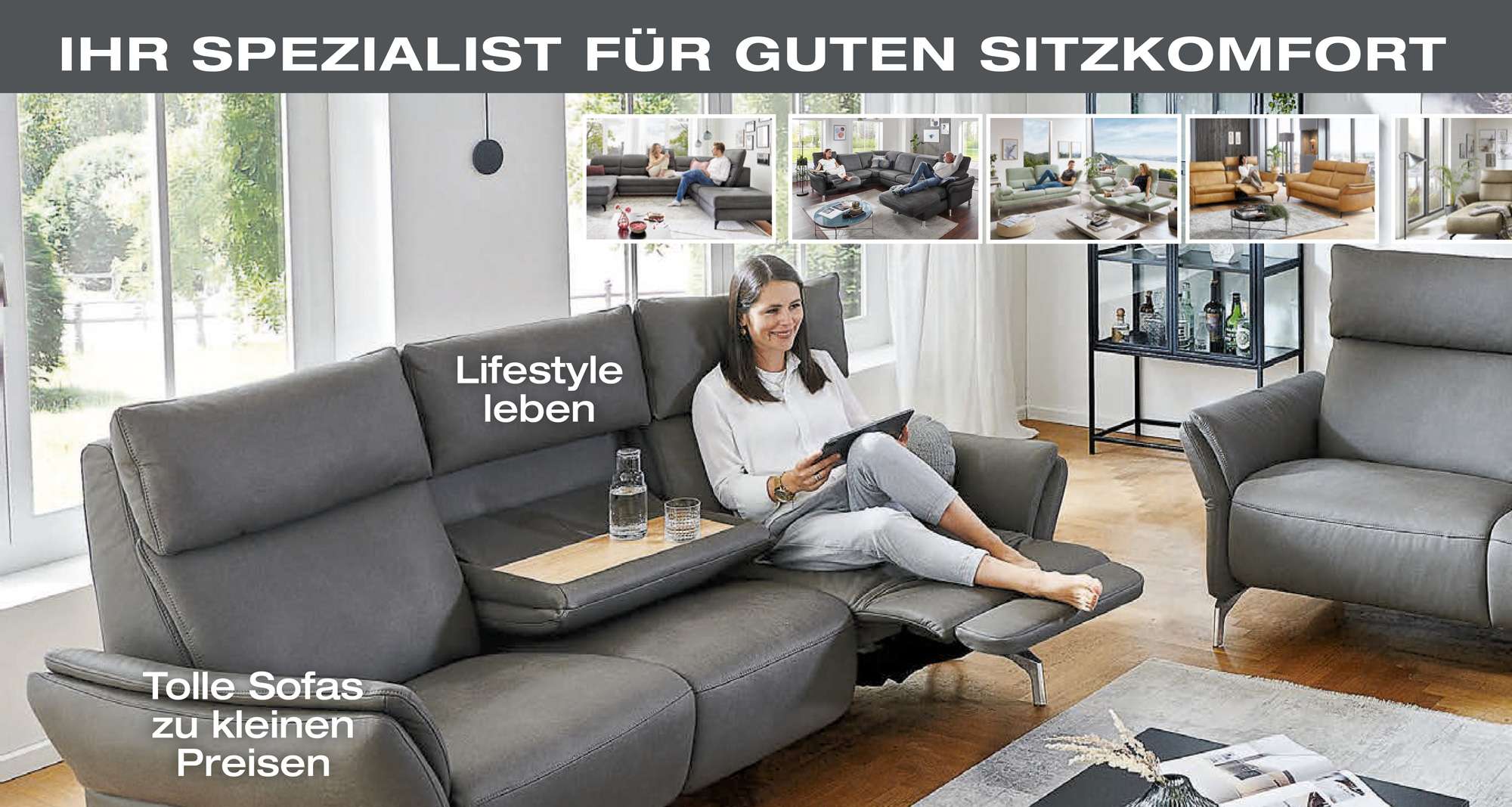 Kranz_MDS_Slide_24-01_1