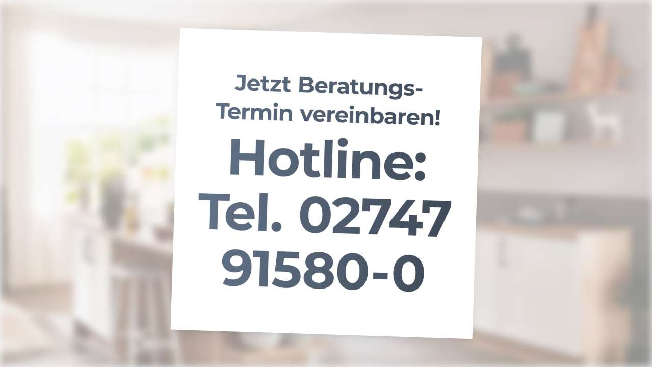 Küchentester 2023 Kachel 1