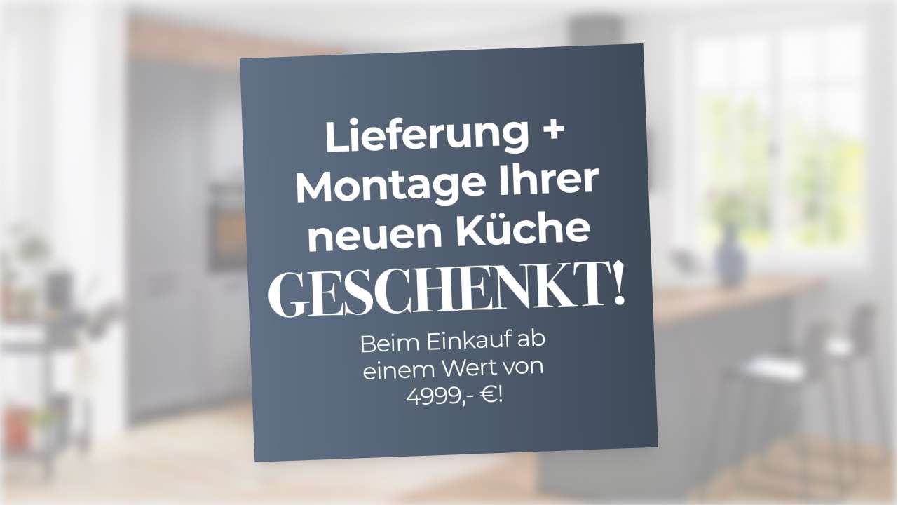 Küchentester 2023 Kachel 2
