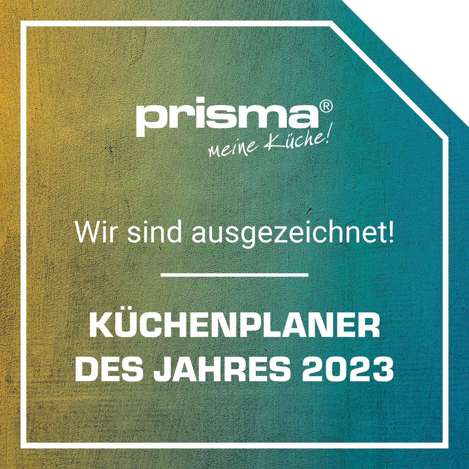 Küchenplaner