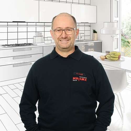 Markus Schug