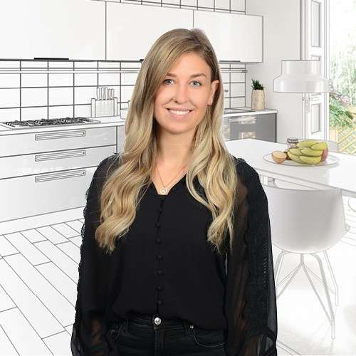 Foto von Melina Wienen