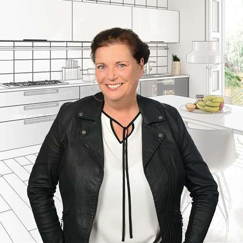 Foto von Petra Fischer