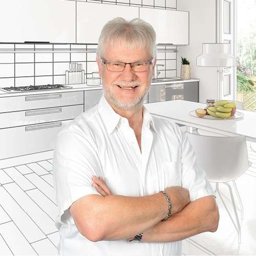 Foto von Rüdiger Krauskopf