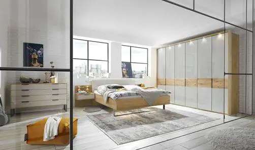 Schlafzimmer Casada Calina
