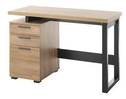 Schreibtisch
