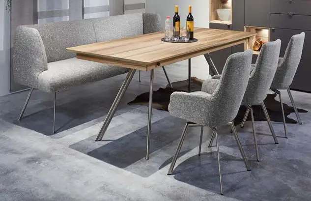 Sessel