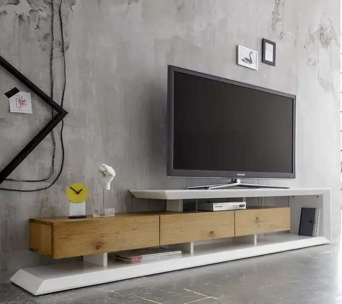 TV-Element Emera