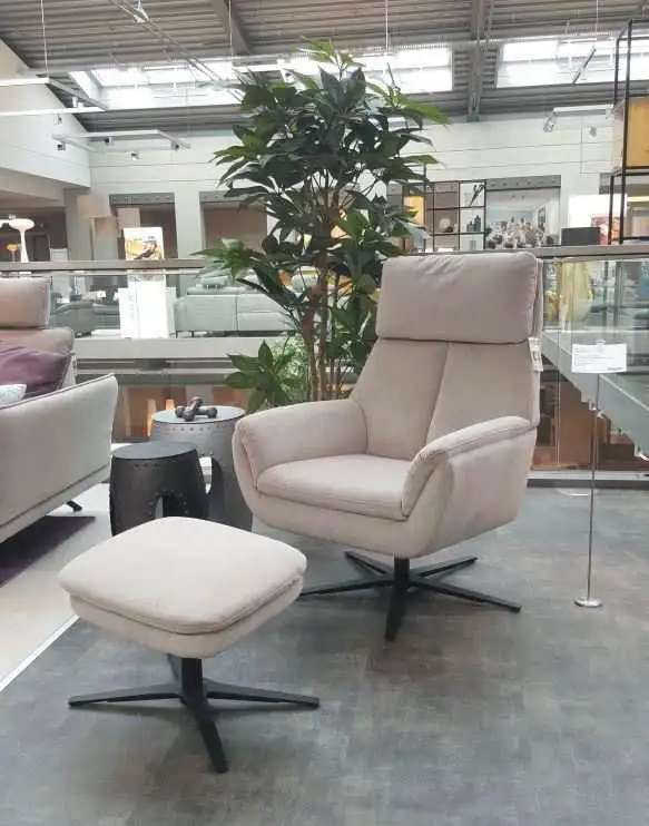 2er Sofas & Funktionssofas