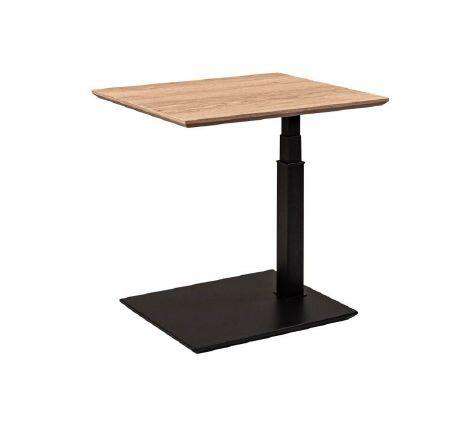 Couchtisch (Smart Home Furniture) 1430-EBI-ANM