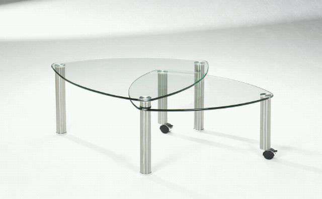 Couchtisch (V-Trading) 4290-300/99