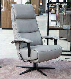 Relaxsessel Hathi