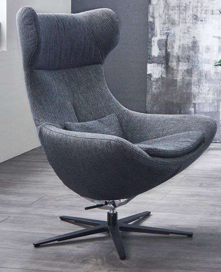 Relaxsessel CP02