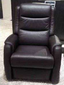 Relaxsessel RV82