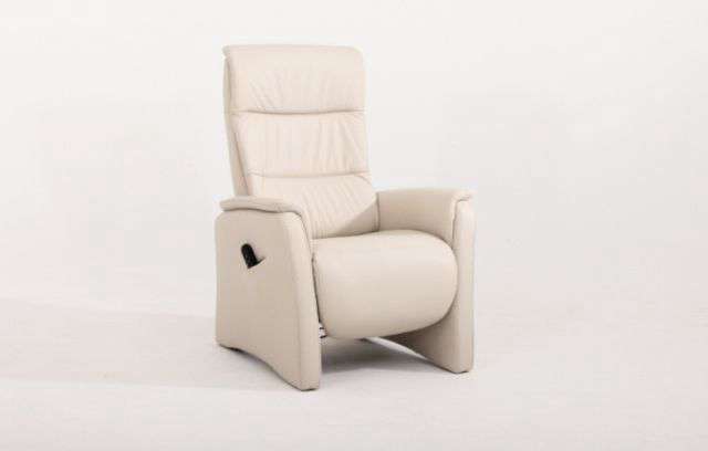 Relaxsessel Messina Focus