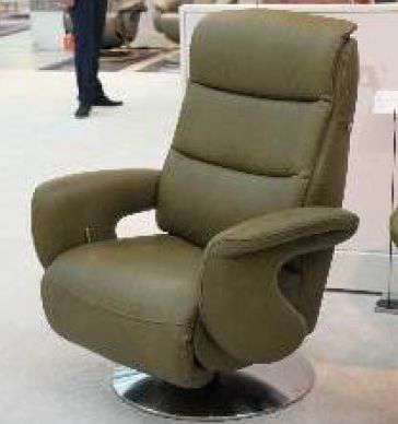 Relaxsessel PR02