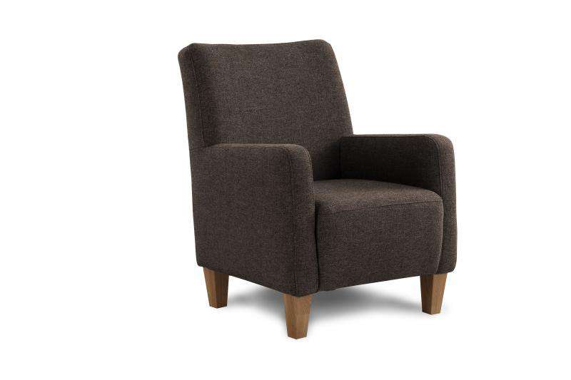 Sessel Beatrisa