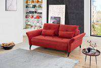 Schlafsofa Easy Motion