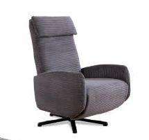 TV-Sessel Sean Style Cord