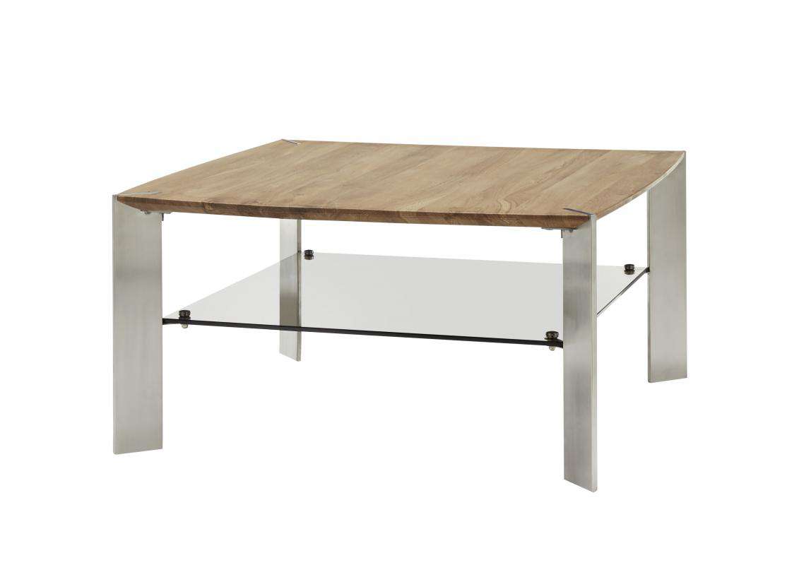 Couchtisch Nelia