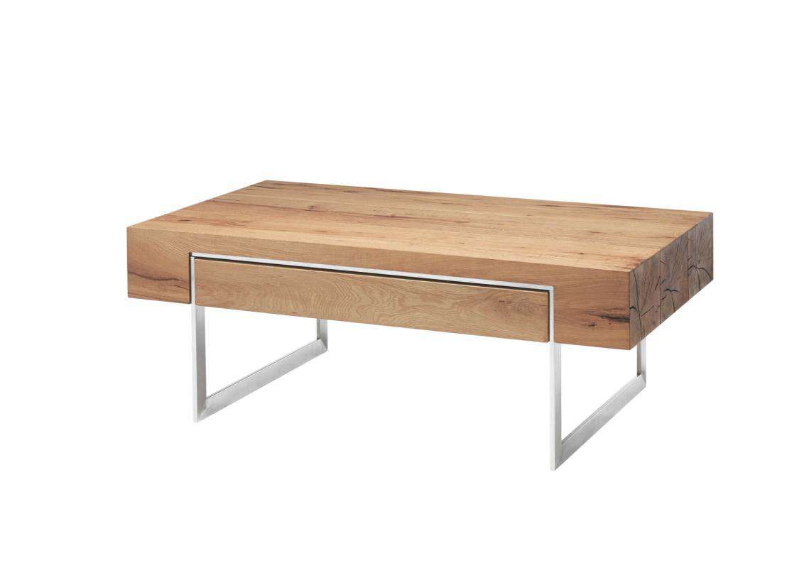 Couchtisch Binny