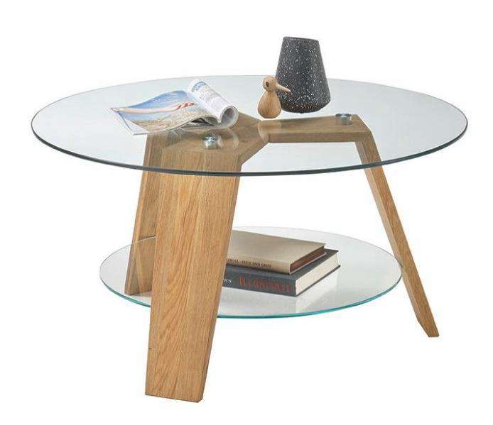Couchtisch Lucias