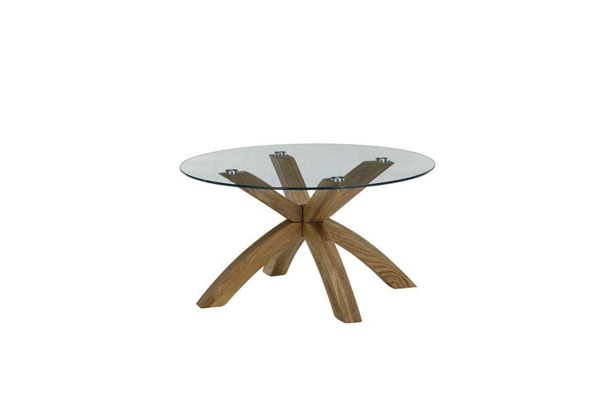 Couchtisch Bisira