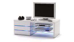Media /  Vertrieb Innotrend Picos