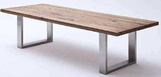 Tisch Caryn