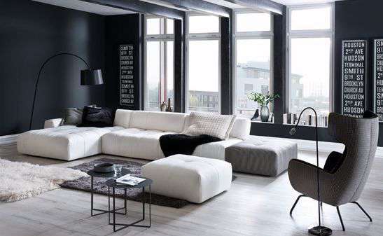 Einzelsessel Stilecht Premium Mystic-P