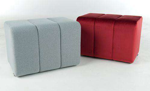 Hocker Bond