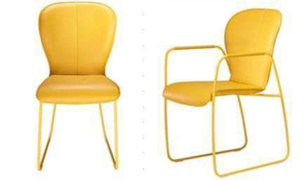 Stuhl-Sessel Blake