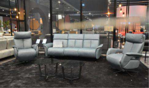 Relaxsessel Saskia HV-Smartline