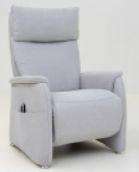 TV-Sessel Brian 5 Comfort RelaXX