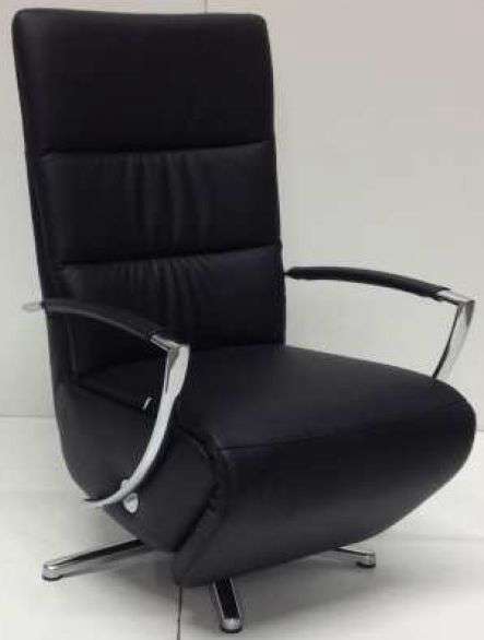 TV-Sessel Quincy