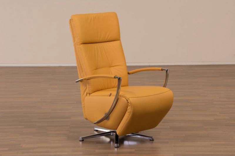 TV-Sessel Griffin