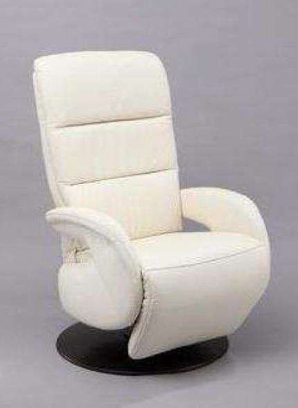 TV-Sessel Pia